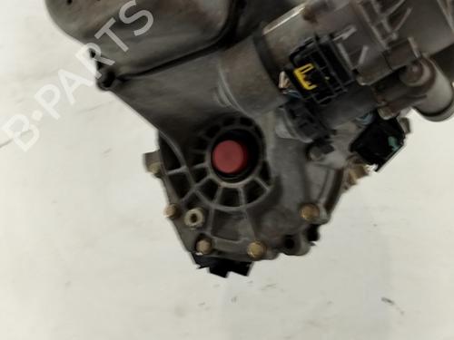 Gearbox PEUGEOT 1007 (KM_) 1.6 16V | BP39164596M3 - Image 5