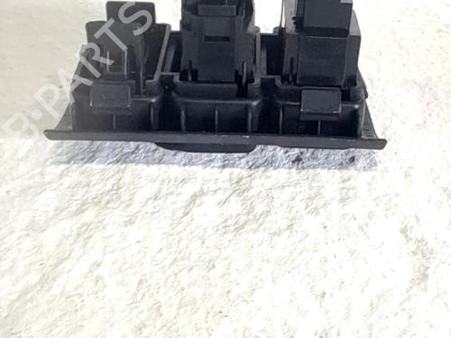 Switch HONDA ACCORD VII (CL, CN) 2.0 (CL7) | BP32159605I30 - Image 2