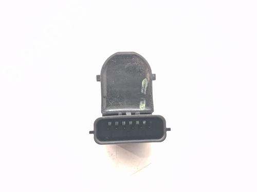 Electronic module HYUNDAI i30 (PDE, PD, PDEN) 2.0 N | BP28037569M83 