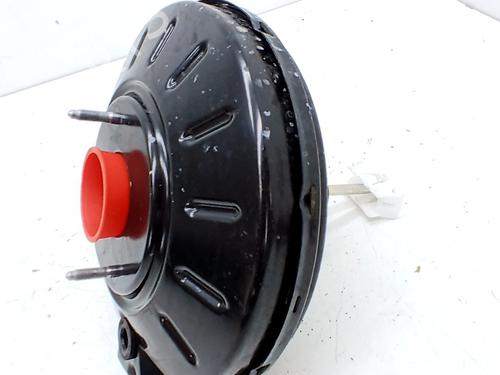 Used Servo brake Servo brake 37591002 37591002