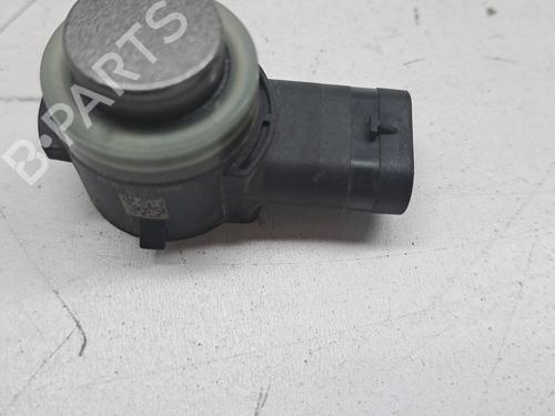 Elektronisk modul VW GOLF VII Variant (BA5, BV5) 1.2 TSI | BP23367205M83 