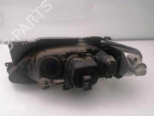 Right headlight CITROËN XSARA Coupe (N0) 1.9 TD | BP23939279C29 