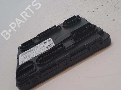 Electronic module AUDI A5 Sportback (F5A, F5F) 2.0 TDI | BP28164027M83 