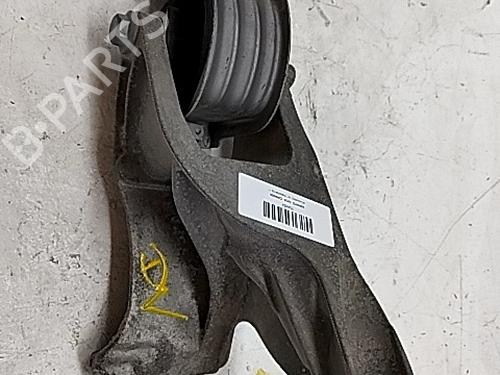 Support de boîte de vitesse VW TRANSPORTER T6 Van (SGA, SGH, SHA, SHH) 2.0 TDI (110 hp) 29228607