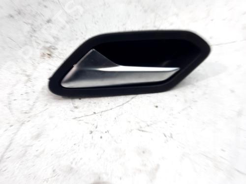front-left-interior-door-handle-dacia-sandero-iii-2021-34537118 main image