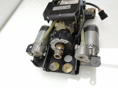 Steering column BMW X5 (E53) 3.0 d | BP23651750M21 