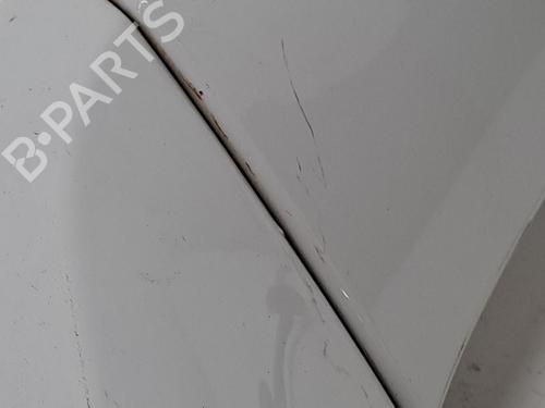 Used Right mirror Right mirror OPEL MOKKA / MOKKA X (J13) 1.7 CDTI (_76) (131 hp) 27462133 27462133