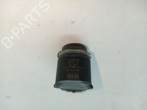 Elektronische module VW PASSAT B6 (3C2) 2.0 TDI 16V | BP23356846M83 