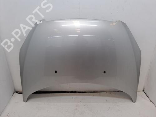 Used Hood PEUGEOT 307 SW (3H) 2.0 HDI 90 (90 hp) 26192553