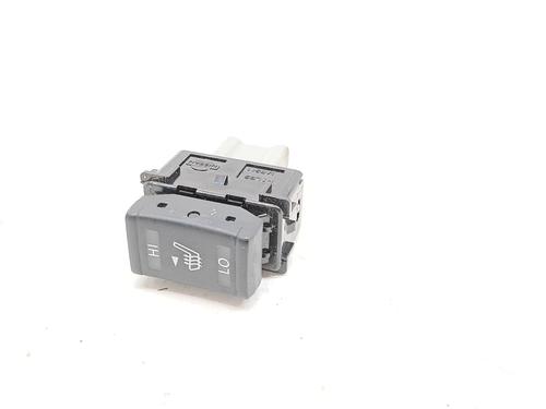 Used Electronic module NISSAN JUKE (F15) 1.5 dCi (110 hp) 28975610