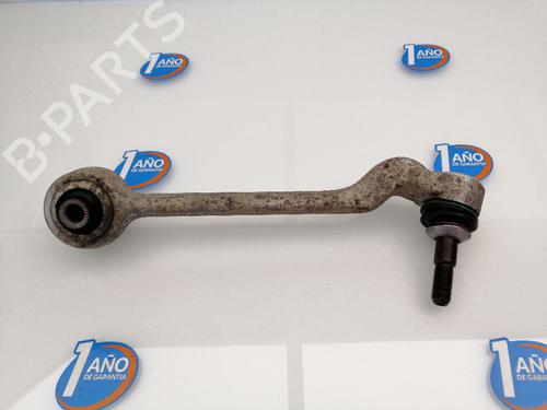 Right front suspension arm BMW 3 Coupe (E92) 335 d | BP23651277M13 