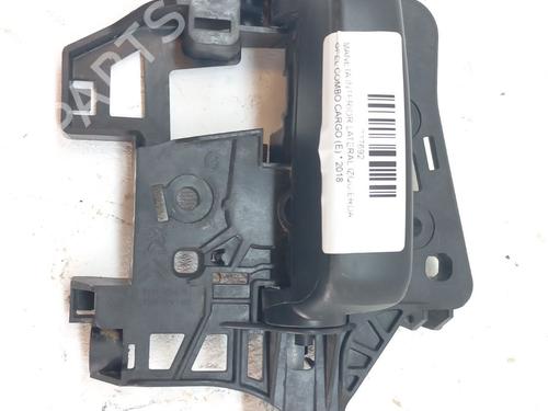 Used Interior handle OPEL COMBO E Tour / Life (K9) 1.5 (102 hp) 29179948