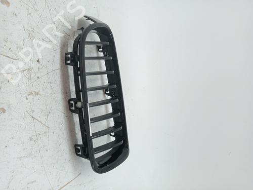Grille BMW 3 (F30, F80) 328 i | BP23372725C40 