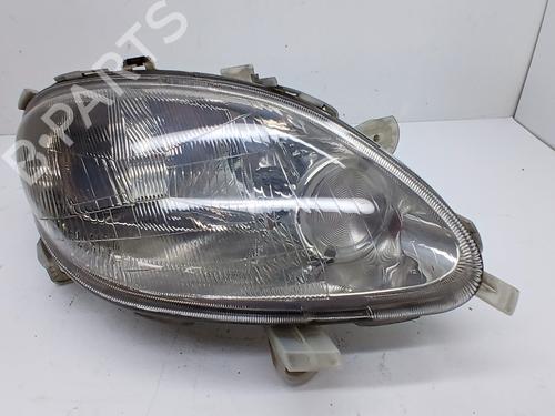 Used Right headlight Right headlight 39401603 39401603