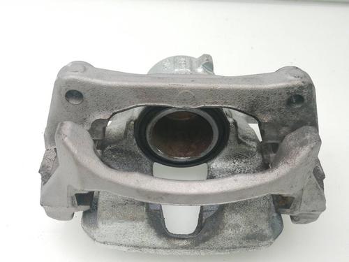 Left front brake caliper RENAULT MEGANE IV Hatchback (B9A/M/N_) 1.2 TCe 130 (B9MR) | BP23420162M105 