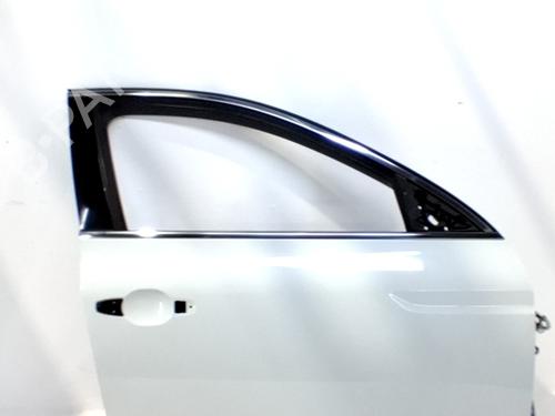 Dør højre fortil Dør højre fortil RENAULT TALISMAN (LP_) 1.7 Blue dCi 120 (LPA7) (120 hp) 39741087 39741087