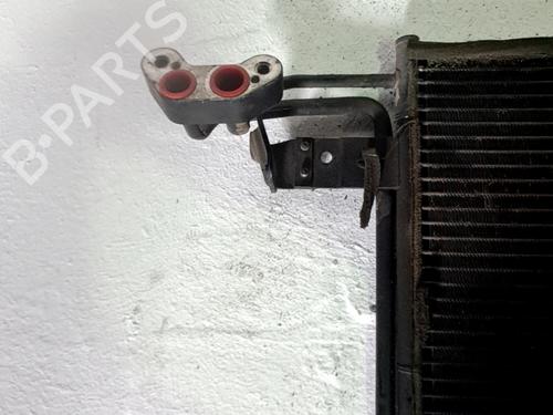 Water radiator SEAT LEON (1P1) 1.6 | BP32257832M31 - Image 2