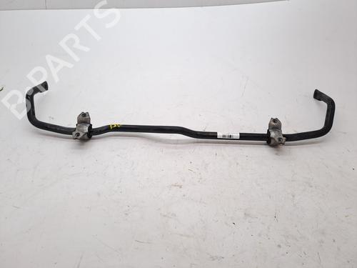 Used Anti roll bar SEAT LEON (5F1) 2.0 TDI (184 hp) 23379677