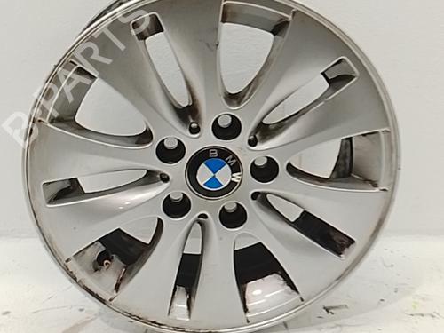 Used Rim Rim BMW 1 (E87) 116 i (122 hp) 40119426 40119426