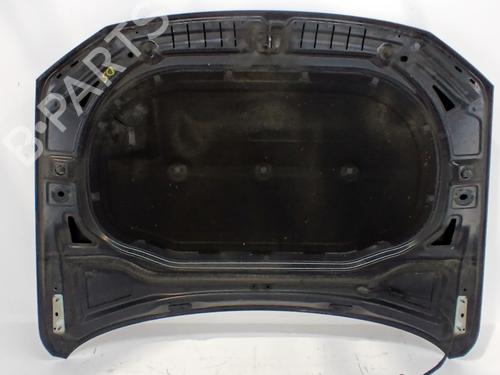 Motorhjelm VW PASSAT B8 (3G2, CB2) 2.0 TDI | BP38748588C1 - Image 2