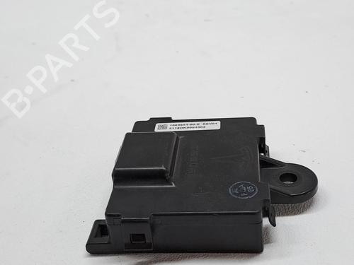 Elektronisk modul TESLA MODEL S (5YJS) P85 | BP25999205M83 