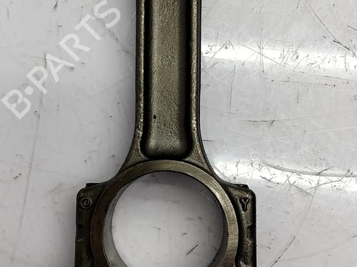 BP32108358O1 main image