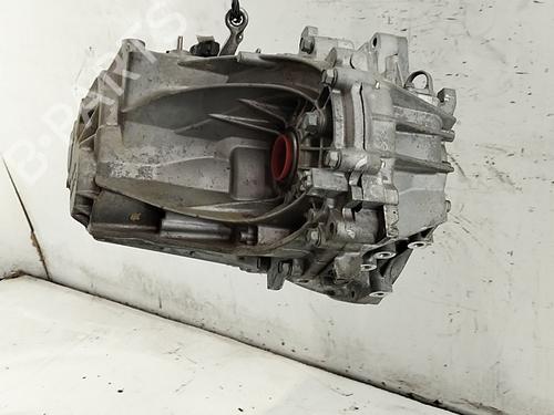 Gearbox HYUNDAI i20 III (BC3, BI3) 1.6 T-GDi N | BP38557679M3 - Image 3