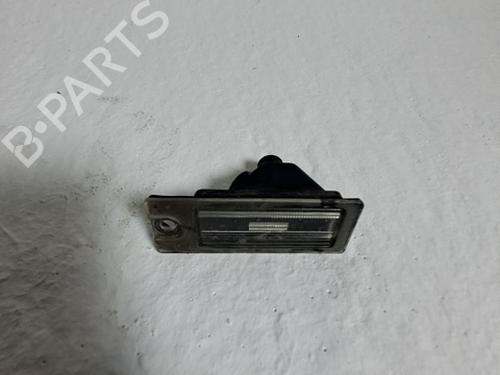 Nummerpladelys VOLVO S60 I (384) 2.4 | BP29557902I40 