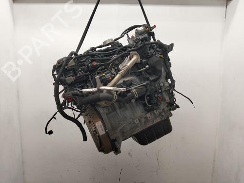 Engine FORD FOCUS III 1.5 TDCi | BP26192504M1  - Image 8