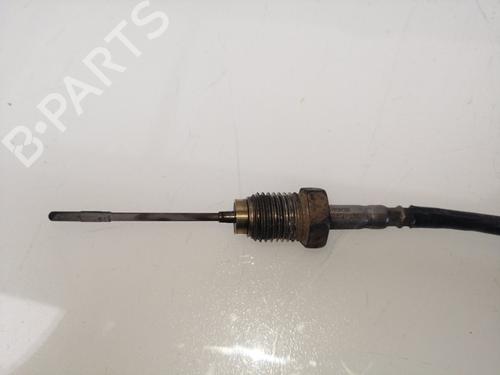 Electronic sensor FIAT DUCATO Van (250_) 180 Multijet 3,0 D | BP25249167M84 