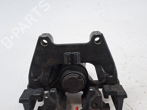 Right rear brake caliper VW GOLF VII (5G1, BQ1, BE1, BE2) 2.0 R 4motion | BP24402477M106 
