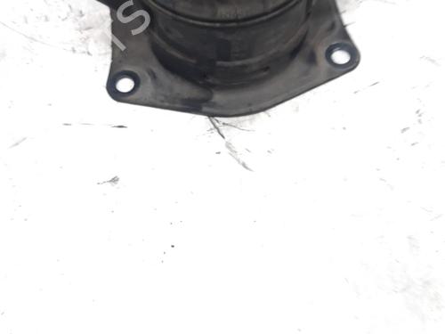 Engine mount HONDA ACCORD VII (CL, CN) 2.0 (CL7) | BP37604485M89 - Image 2
