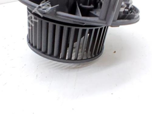 Heater blower motor SEAT LEON ST (5F8) 2.0 TDI | BP35721908M62 - Image 3