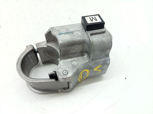 Used Electronic module TOYOTA YARIS (_P13_) 1.5 Hybrid (NHP130_, NHP130) (101 hp) 28959647