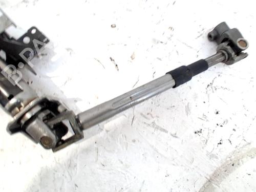 Steering column RENAULT KANGOO III Box Body/MPV 1.5 Blue dCi 95 (FJAB) | BP36523118M21 - Image 2