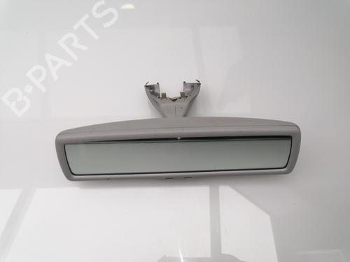 Used Rear mirror VW PASSAT CC B6 (357) 2.0 TDI (170 hp) 23936777