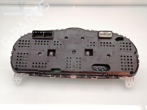 Instrument cluster HYUNDAI i30 (FD) 1.4 | BP23458214C47 