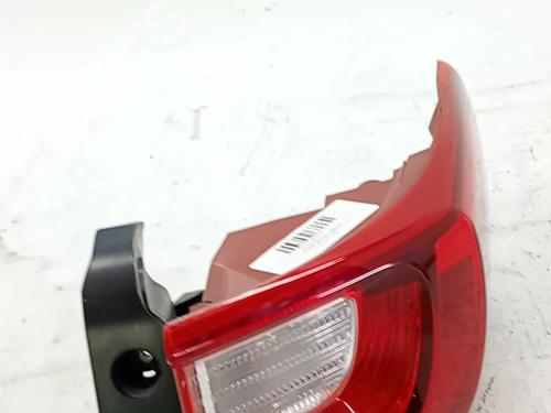 Used Right taillight Right taillight 39401383 39401383