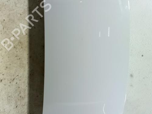 Used Hood Hood CITROËN BERLINGO Box Body/MPV (K9) 1.5 BlueHDi 100 (102 hp) 36108753 36108753
