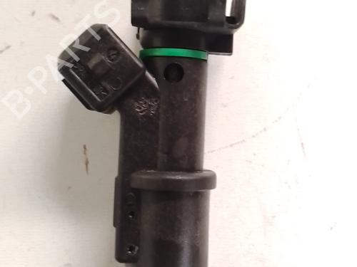 Used Injector Injector CITROËN C5 II (RC_) 1.8 16V (RC6FZB) (116 hp) 36158091 36158091