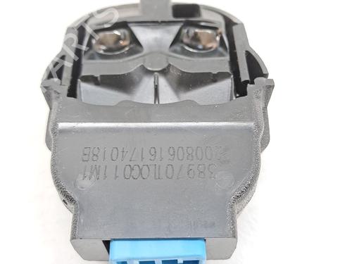 Used Electronic sensor HONDA ACCORD VIII Estate (CW) 2.2 i-DTEC (CW3) (150 hp) 28975528