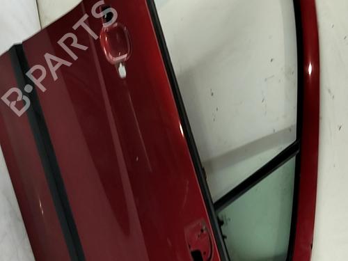 Right front door PEUGEOT 308 I (4A_, 4C_) 1.6 HDi | BP31262803C3 