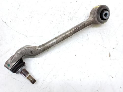 Høyre foran bærearm BMW 3 (F30, F80) 318 d | BP30801476M13