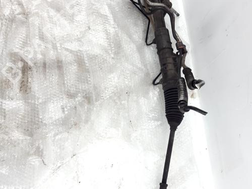 Used Steering rack CITROËN C4 Grand Picasso I (UA_) 2.0 i 16V (140 hp) 32106063