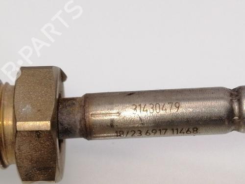 Electronic sensor VOLVO V90 II Estate (235) D3 | BP23935834M84 
