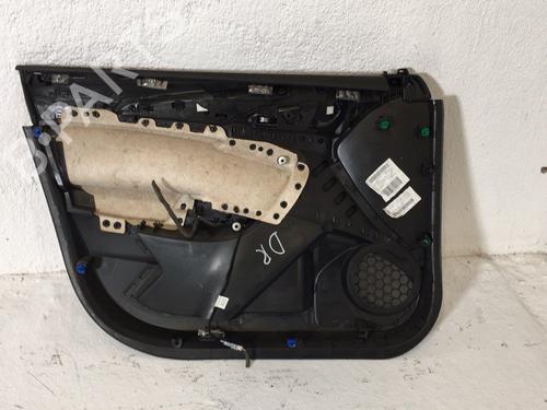 Front right panel OPEL INSIGNIA A Saloon (G09) 2.0 CDTI (69) | BP38991209C59 - Image 2