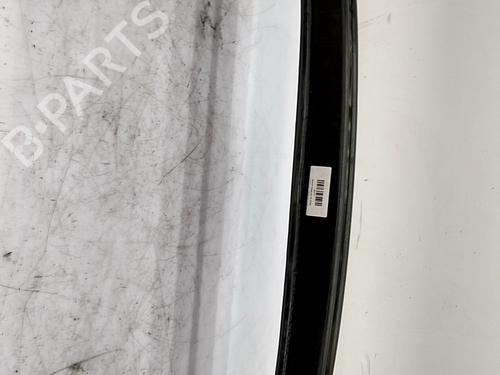 Frontfangerbrakett Frontfangerbrakett VW GOLF V (1K1) 1.9 TDI (105 hp) 33766908 33766908