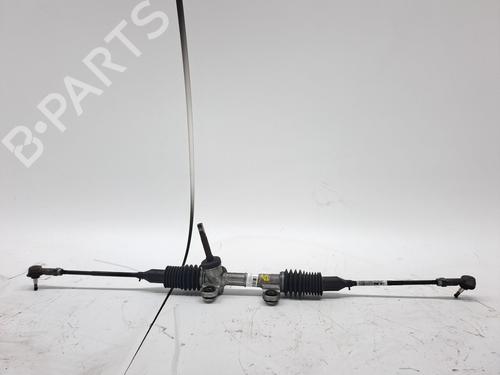 Used Steering rack SMART FORTWO Cabrio (451) 1.0 (451.431, 451.480) (71 hp) 23376291