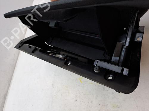 Glove box BMW 3 (E90) 320 i | BP23358484C95 