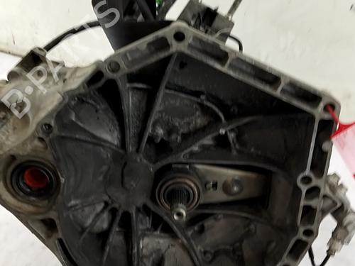 Used Gearbox Gearbox HONDA CIVIC VIII Hatchback (FN, FK) 1.8 (FN1, FK2) (140 hp) 32159752 32159752